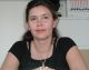 Brigitte Ostertag