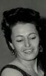 Bussien Henriette Lisette