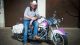 Gottardi Marco - Harley