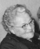 Frieda Häseli