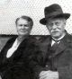 Haeseli Hermann (1) und Dubs Katharina