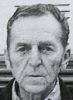 Hermann IV Haeseli