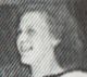 Therese Haeseli