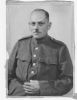 Hunziker-Lochinger Otto - Militär