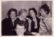 Jeanneret-Thalmann Cecile - Rodel-Haeseli Eliane - Jeanneret Roland
