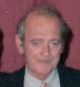 Kuster Gerhard