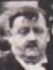 Romuald I Maier