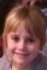Wer ist das?