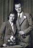 Scheu-Zanolla Irma und Karl