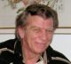 Stammler Erhard 2