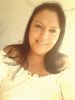 Stammler Gabriela (Gaby) 3