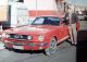 Stammler Heinrich (Harry) - Mustang