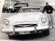 Stammler Heinrich (Harry) - Studebaker