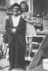 Stey Heini und Trudi 