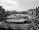 Lausanne 1957