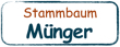 ? Münger (I385)