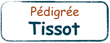 Christian Tissot